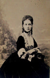 Recently Sold (VICN048)
