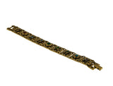 Recently Sold (VB111)