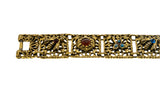 Recently Sold (VB111)
