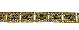 Recently Sold (VB111)