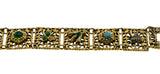 Recently Sold (VB111)