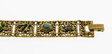 Recently Sold (VB111)
