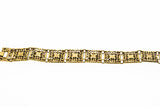 Recently Sold (VB111)