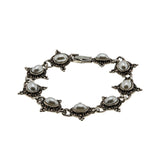 Recently Sold (VB114)