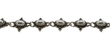 Recently Sold (VB114)