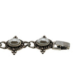 Recently Sold (VB114)
