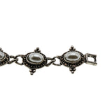 Recently Sold (VB114)