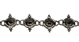 Recently Sold (VB114)