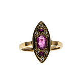 Recently Sold (VR976)