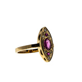 Recently Sold (VR976)