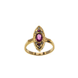 Recently Sold (VR976)