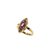 Recently Sold (VR976)