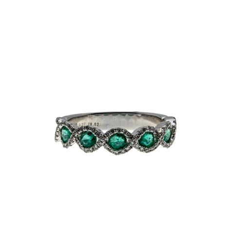 Recently Sold  (ER372)