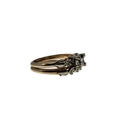 Recently Sold (VR993)