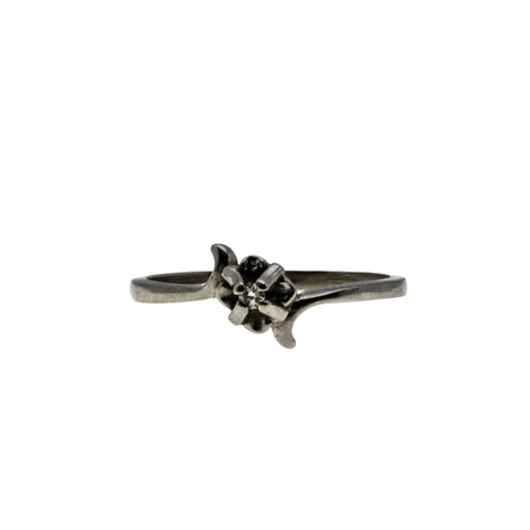 Recently Sold (VR995)