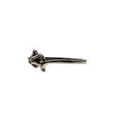Recently Sold (VR995)