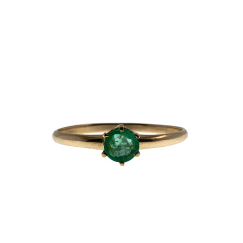 Recently Sold (VICR175)