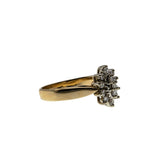Recently Sold (VR998)