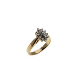 Recently Sold (VR998)