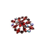Recently Sold (VBR270)