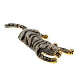 Recently Sold (VBR271)