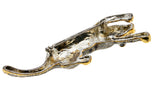 Recently Sold (VBR271)