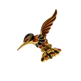 Recently Sold  (VBR274)