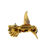 Recently Sold  (VBR274)