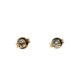 Recently Sold (VE439)
