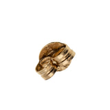 Recently Sold (VE439)