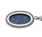 Recently Sold (VP242)