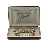 Recently Sold (VB116)