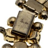 Recently Sold (VB116)