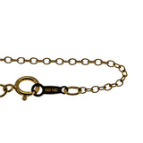 Recently Sold (VP243)