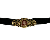 Recently Sold  (VN212)