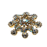 Recently Sold  (VBR282)