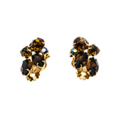 Recently Sold  (VE443)