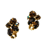 Recently Sold  (VE443)