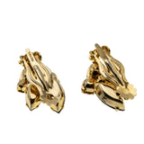 Recently Sold  (VE443)
