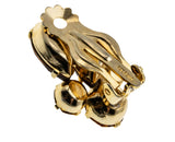Recently Sold  (VE443)