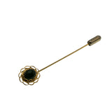 Recently Sold  (VBR287)