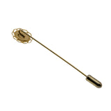 Recently Sold  (VBR287)