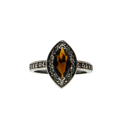 Recently Sold  (VR1013)