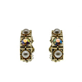 Recently Sold  (VE449)