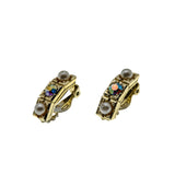 Recently Sold  (VE449)