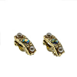 Recently Sold  (VE449)
