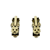 Recently Sold  (VE449)