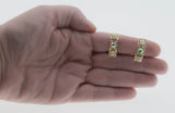 Recently Sold  (VE449)