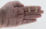 Recently Sold  (VE449)