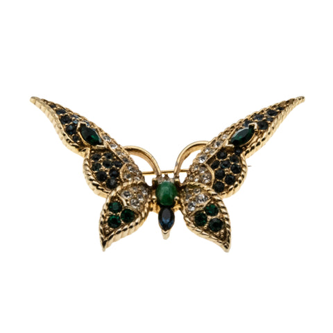 Recently Sold (VBR289)